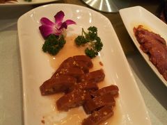 -申宴酒楼(王子百货店)