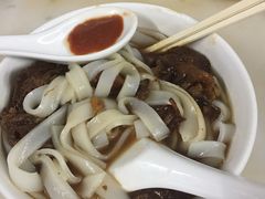 -海幢瑞芳饮食店