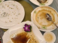 -四海轩(珠海海泉湾店)