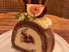 -旧天堂书店(华侨城创意文化园南山特色文化街区店)