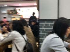 -清真·穆萨砂锅(大皮院店)