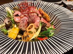 -牛道·和牛九食(市府恒隆广场店)