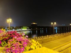 -相门城墙文化休闲景区