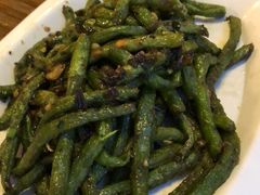 -川外川(星海店)