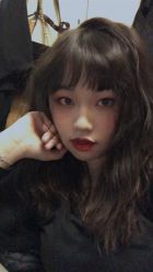 -凯博K-boom Hair Salon