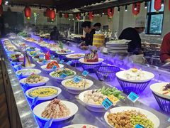 -江南婆婆(车墩店)