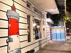 -La Creperie法餐厅(桃江路店)