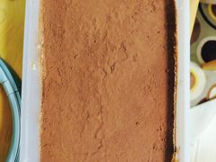 -窑滚面包专门店(马鞍山金鹰店)