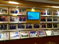 android_upload_pic-新海利(北岭店)