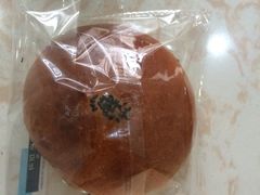 -优美滋动物奶油生日蛋糕(南陵苏果店)