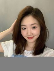 -AYO SALON