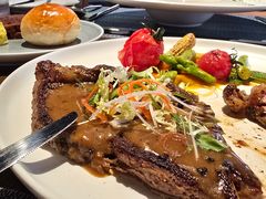 -菲住布渴全日制餐厅·简餐·下午茶·蛋糕