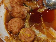 -浔庐餐厅•江西老字号•九江菜(南湖国际店)