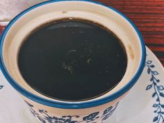 龟苓膏-達揚原味燉品(文明路店)