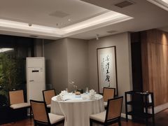 -漾亚·雍雅合鲜(鹭岛店)