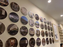 -盘子女人坊古装写真摄影(天津总店)