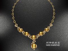 -伊势丹(现代城店)