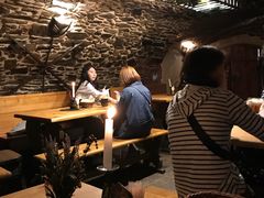 大堂-Krčma Šatlava