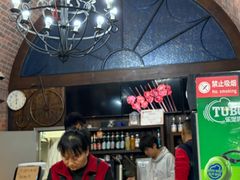 -217丰惠源抓饭(星湖街店)