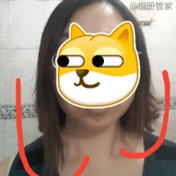 -愉己冥想·护发专门店