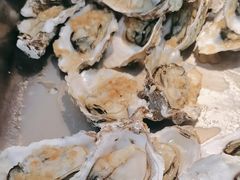 -佰园全日西餐厅-厦门佰翔软件园酒店