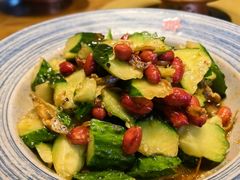 -那家山城(顺义店)