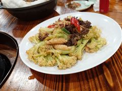 -侠成水上农庄(工业大道店)
