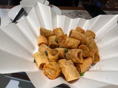 -塘人·老底子宁波菜小馆(南塘老街店)