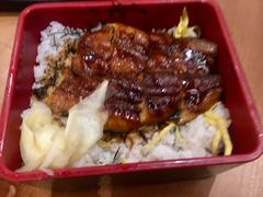 -鸟鸣门屋台料理(金帝银泰店)