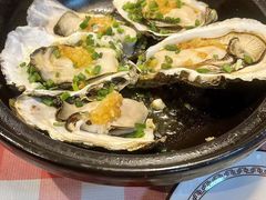 -好爸爸(印象城旗舰店)