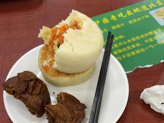 -护国寺小吃(和平西街店)