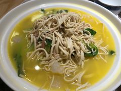 -江南郡府(天宝路店)