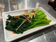 -潮界(虹桥天地店)