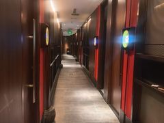 -喜湘宴·精致湖南菜(和平西桥店)