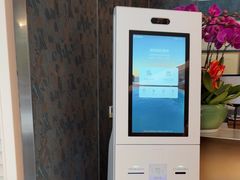 -JOYA湾悦国际酒店(世界之窗店)