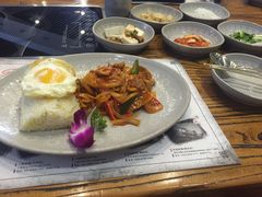 -纽斯桑拿会所(餐厅天山路店)