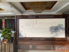 -香丰阁·烤鸭·川湘菜(昌平店)