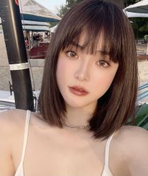 -爱秀造型 T-G