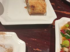 -御清斋总店(天一街店)