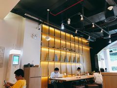 -奈雪的茶(领展中心城店)