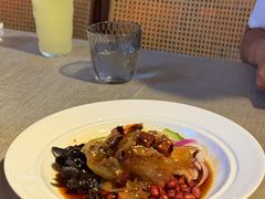 -有喜胶东小馆(超极合生汇太申祥和店)