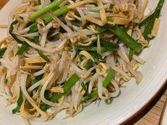 -春饼先生·北京烤鸭(甘井子万达店)