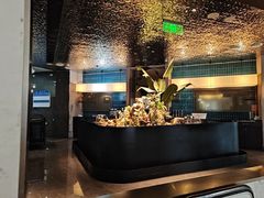 -映像威海·威海宴(威高广场店)