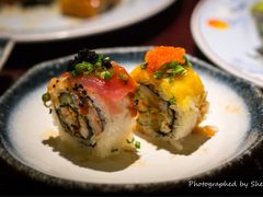 -松子料理(亮马桥店)