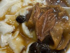 -穆彦华逍遥镇胡辣汤(岗坡路店)