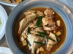 -荣小馆(临海世纪花城店)