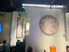 -苏帮袁Sue Cuisine(南开大悦城店)