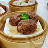 广式茶餐厅天花板～地道老广味|超划算粤式早茶|五折吃茶店