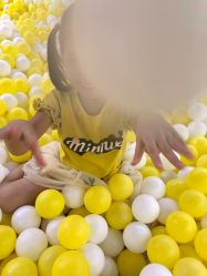 -美嘉纷(嘉洲广场佛山南海大沥店)