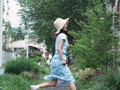 -汉阳火车站(地铁站)